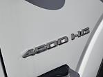 New 2024 Chevrolet LCF 4500HG Regular Cab Cab Chassis for sale #RS209136 - photo 7