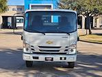 New 2024 Chevrolet LCF 4500 Regular Cab Cab Chassis for sale #RS209189 - photo 8