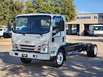 New 2024 Chevrolet LCF 4500 Regular Cab Cab Chassis for sale #RS209189 - photo 9