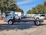 New 2024 Chevrolet LCF 4500 Regular Cab Cab Chassis for sale #RS209189 - photo 10