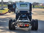 New 2024 Chevrolet LCF 4500 Regular Cab Cab Chassis for sale #RS209189 - photo 11
