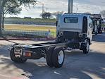 New 2024 Chevrolet LCF 4500 Regular Cab Cab Chassis for sale #RS209189 - photo 2