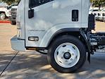 New 2024 Chevrolet LCF 4500 Regular Cab Cab Chassis for sale #RS209189 - photo 12