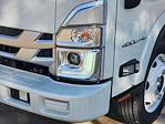 New 2024 Chevrolet LCF 4500 Regular Cab Cab Chassis for sale #RS209189 - photo 13