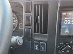 New 2024 Chevrolet LCF 4500 Regular Cab Cab Chassis for sale #RS209189 - photo 19