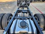 New 2024 Chevrolet LCF 4500 Regular Cab Cab Chassis for sale #RS209189 - photo 30