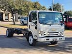 New 2024 Chevrolet LCF 4500 Regular Cab Cab Chassis for sale #RS209189 - photo 1