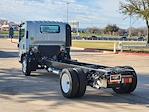 New 2024 Chevrolet LCF 4500 Regular Cab Cab Chassis for sale #RS209189 - photo 3