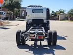 2024 Chevrolet LCF 4500HG Regular Cab 4x2 Cab Chassis for sale #RS209566 - photo 11