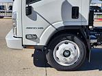 2024 Chevrolet LCF 4500HG Regular Cab 4x2 Cab Chassis for sale #RS209566 - photo 12