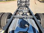 2024 Chevrolet LCF 4500HG Regular Cab 4x2 Cab Chassis for sale #RS209566 - photo 30