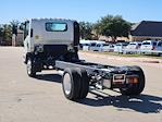 2024 Chevrolet LCF 4500HG Regular Cab 4x2 Cab Chassis for sale #RS209566 - photo 3