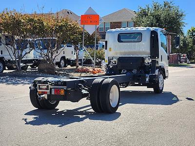 New 2024 Chevrolet LCF 4500HG Regular Cab Cab Chassis for sale #RS210045 - photo 2