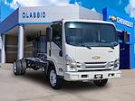 New 2024 Chevrolet LCF 4500HG Regular Cab Cab Chassis for sale #RS210047 - photo 31
