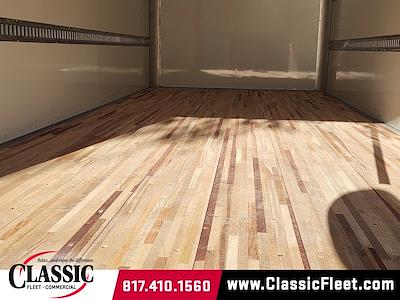 New 2024 Chevrolet LCF 4500 Regular Cab Box Truck for sale #RS210049 - photo 2