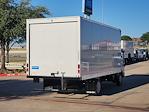 New 2024 Chevrolet LCF 4500HG Regular Cab 20' Wabash Box Truck for sale #RS210049 - photo 2