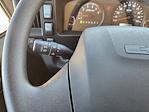 New 2024 Chevrolet LCF 4500HG Regular Cab Cab Chassis for sale #RS210362 - photo 27