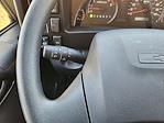 New 2024 Chevrolet LCF 4500HG Regular Cab 20' Wabash Box Truck for sale #RS210363 - photo 28