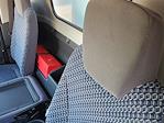 New 2024 Chevrolet LCF 4500 Box Van for sale #RS212301 - photo 17