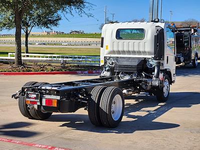 New 2024 Chevrolet LCF 4500 Regular Cab Cab Chassis for sale #RS215834 - photo 2