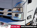 New 2024 Chevrolet LCF 4500 Regular Cab Box Truck for sale #RS215834 - photo 20