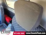 New 2024 Chevrolet LCF 4500 Regular Cab Box Truck for sale #RS215834 - photo 22