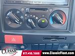 New 2024 Chevrolet LCF 4500 Regular Cab Box Truck for sale #RS215834 - photo 23