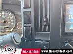 New 2024 Chevrolet LCF 4500 Regular Cab Box Truck for sale #RS215834 - photo 25