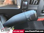 New 2024 Chevrolet LCF 4500 Regular Cab Box Truck for sale #RS215834 - photo 26