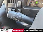 New 2024 Chevrolet LCF 4500 Regular Cab Box Truck for sale #RS215834 - photo 27