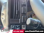 New 2024 Chevrolet LCF 4500 Regular Cab Box Truck for sale #RS215834 - photo 28