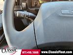 New 2024 Chevrolet LCF 4500 Regular Cab Box Truck for sale #RS215834 - photo 33