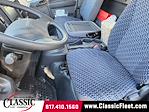 New 2024 Chevrolet LCF 4500 Regular Cab Box Truck for sale #RS215834 - photo 16