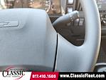 New 2024 Chevrolet LCF 4500 Regular Cab Box Truck for sale #RS215834 - photo 15