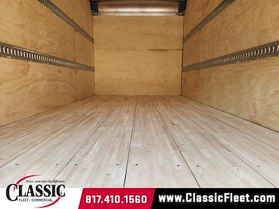 New 2024 Chevrolet LCF 4500 Regular Cab Box Truck for sale #RS222997 - photo 2
