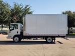 2024 Chevrolet LCF 4500 Regular Cab 4x2, Morgan Truck Body Gold Star Box Truck for sale #RS222997 - photo 5