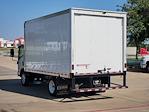 2024 Chevrolet LCF 4500 Regular Cab 4x2, Morgan Truck Body Gold Star Box Truck for sale #RS222997 - photo 6