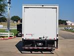 2024 Chevrolet LCF 4500 Regular Cab 4x2, Morgan Truck Body Gold Star Box Truck for sale #RS222997 - photo 7