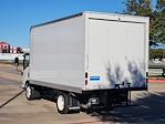 2024 Chevrolet LCF 4500 Regular Cab 4x2, Wabash Dry Freight Body Box Truck for sale #RS223000 - photo 3