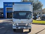 New 2024 Chevrolet LCF 4500 NA Regular Cab 4x2 Wabash Box Truck for sale #RS223000 - photo 8