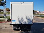 New 2024 Chevrolet LCF 4500 NA Regular Cab 4x2 Wabash Box Truck for sale #RS223000 - photo 11