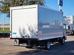 New 2024 Chevrolet LCF 4500 NA Regular Cab 4x2 Wabash Box Truck for sale #RS223000 - photo 2