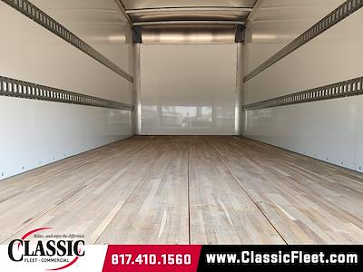 New 2024 Chevrolet LCF 4500 Regular Cab Box Truck for sale #RS223001 - photo 2