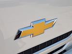 New 2024 Chevrolet LCF 4500 Regular Cab 16' Wabash Box Truck for sale #RS223001 - photo 11