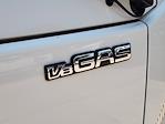 New 2024 Chevrolet LCF 4500 Regular Cab 16' Wabash Box Truck for sale #RS223001 - photo 12