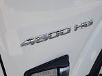 New 2024 Chevrolet LCF 4500 Regular Cab 16' Wabash Box Truck for sale #RS223001 - photo 13