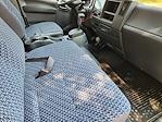 New 2024 Chevrolet LCF 4500 Regular Cab 16' Wabash Box Truck for sale #RS223001 - photo 16