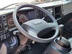 New 2024 Chevrolet LCF 4500 Regular Cab 16' Wabash Box Truck for sale #RS223001 - photo 18