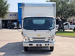 New 2024 Chevrolet LCF 4500 Regular Cab 16' Wabash Box Truck for sale #RS223001 - photo 3