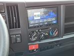 New 2024 Chevrolet LCF 4500 Regular Cab 16' Wabash Box Truck for sale #RS223001 - photo 20